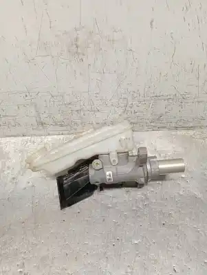 Second-hand car spare part  for FORD FOCUS LIM.  OEM IAM references DV612140R  