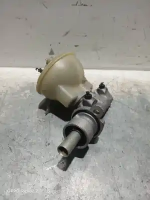 Peça sobressalente para automóvel em segunda mão bomba de travões por volkswagen vento (1h2) gl referências oem iam 1h1611307a