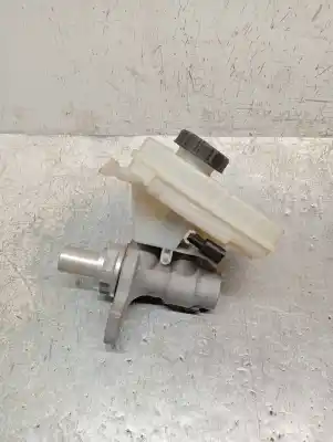 Second-hand car spare part brake pump for bmw x3 (f25) xdrive 20d oem iam references 34336794473