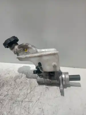 Second-hand car spare part brake pump for kia optima vision oem iam references 