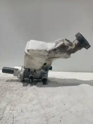 Second-hand car spare part brake pump for kia optima vision oem iam references   