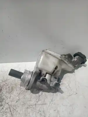 Second-hand car spare part brake pump for kia optima vision oem iam references   