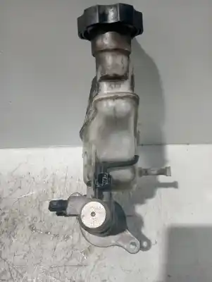 Second-hand car spare part brake pump for kia optima vision oem iam references   
