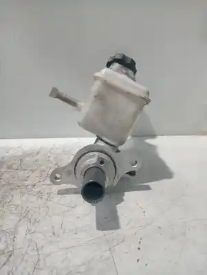 Second-hand car spare part brake pump for kia optima vision oem iam references   