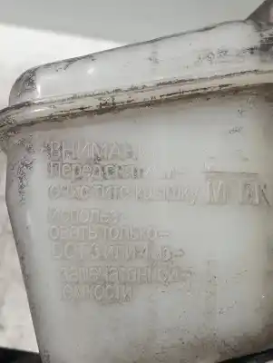 Second-hand car spare part brake pump for kia optima vision oem iam references   