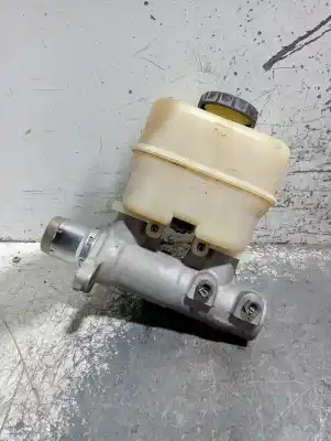 Second-hand car spare part brake pump for ford expedition oem iam references 