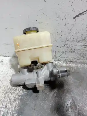 Second-hand car spare part brake pump for ford expedition  oem iam references   