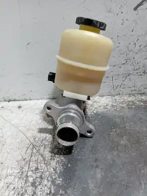Second-hand car spare part brake pump for ford expedition  oem iam references   