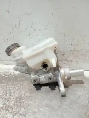 Автозапчасти б/у тормозной насос за ford puma st-line x 120 cv / 88 kw ссылки oem iam l1tc2k478a