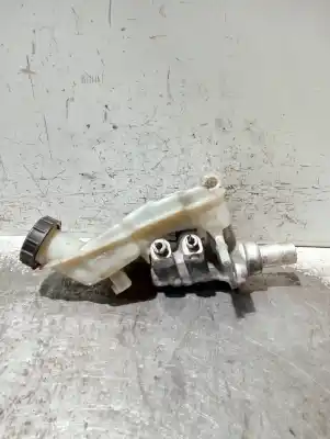 Second-hand car spare part brake pump for ford fiesta (cbk) * oem iam references 03350884941 Second-hand car spare part brake pump for ford fiesta (cbk) * oem iam references 03350884941