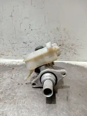 Автозапчасти б/у тормозной насос за ford fiesta (cbk) * ссылки oem iam 03350884941  