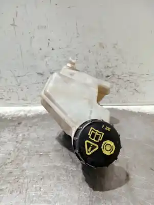 Автозапчасти б/у тормозной насос за ford fiesta (cbk) * ссылки oem iam 03350884941  