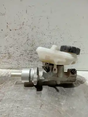 Pezzo di ricambio per auto di seconda mano Pompa Freni per SMART ROADSTER Roadster (45kW) (452.432) Riferimenti OEM IAM 0204251680  25170579