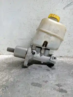 Tweedehands auto-onderdeel rempomp voor jeep cherokee (kj) 2.8 crd cat oem iam-referenties 34666037