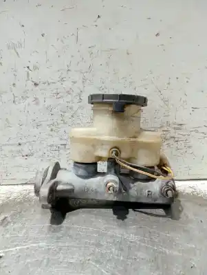 Pezzo di ricambio per auto di seconda mano pompa freni per isuzu trooper ubs 52 riferimenti oem iam   