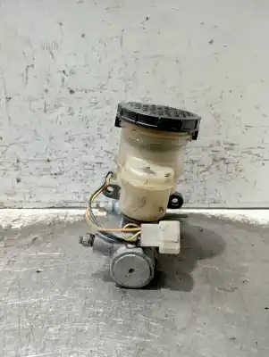 Pezzo di ricambio per auto di seconda mano pompa freni per isuzu trooper ubs 52 riferimenti oem iam   