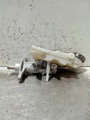 Pezzo di ricambio per auto di seconda mano Pompa Freni per VOLVO V40 (2012->) 2.0 Inscription [2.0 Ltr. - 140 kW Diesel CAT] Riferimenti OEM IAM 31362931  03350890941