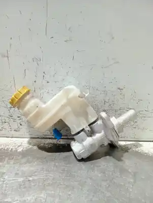 Second-hand car spare part brake pump for fiat 500 312 1.0 hybrid oem iam references a007b226