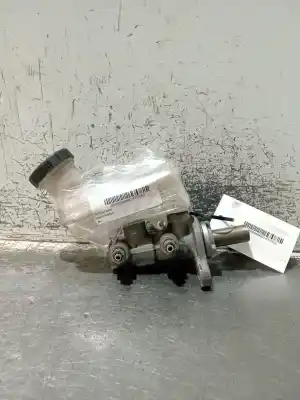 Second-hand car spare part brake pump for dacia spring electric extreme 65 cv / 48 kw oem iam references 