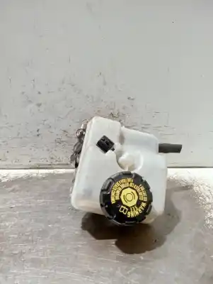 Second-hand car spare part brake pump for smart forfour 0.9 turbo cat oem iam references 460914024r  1114897s0
