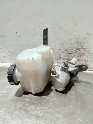 Second-hand car spare part brake pump for smart forfour 0.9 turbo cat oem iam references 460914024r  1114897s0