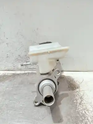 Second-hand car spare part brake pump for seat leon (5f1) reference oem iam references 5q1611301b  03350891281