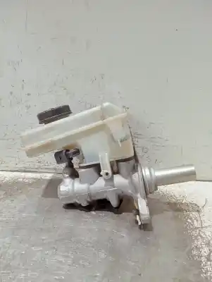 Second-hand car spare part brake pump for seat leon (5f1) reference oem iam references 5q1611301b  03350891281