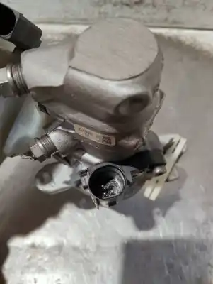 Second-hand car spare part brake pump for seat leon (5f1) reference oem iam references 5q1611301b  03350891281