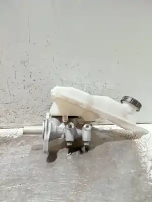 Pezzo di ricambio per auto di seconda mano pompa freni per peugeot 208 (p2) 1.2 puretech riferimenti oem iam 32672071