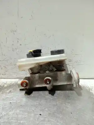 Peça sobressalente para automóvel em segunda mão  por FORD TRANSIT FURGÓN (T_ _)  Referências OEM IAM K0236L481221  