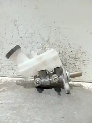 Second-hand car spare part brake pump for dacia spring electric extreme 65 cv / 48 kw oem iam references 