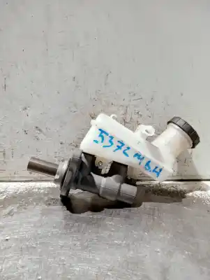 Peça sobressalente para automóvel em segunda mão bomba de travões por dacia spring electric extreme 65 cv / 48 kw referências oem iam 