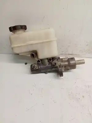 Peça sobressalente para automóvel em segunda mão bomba de travões por chevrolet captiva 2.0 vcdi lt referências oem iam 96625856