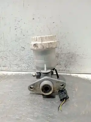 Pezzo di ricambio per auto di seconda mano pompa freni per mitsubishi montero (v20/v40) 2500 td gl riferimenti oem iam   