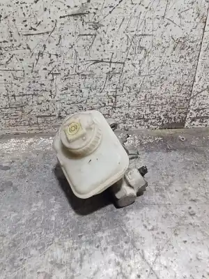 Pezzo di ricambio per auto di seconda mano  per OPEL CORSA B  Riferimenti OEM IAM   