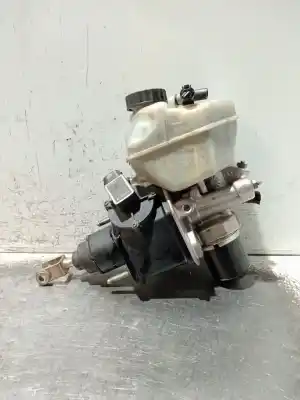 Gebrauchtes Autoersatzteil bremspumpe hauptbremszylinder zum mercedes-benz clase e (w211) e 220 cdi (211.006) oem-iam-referenzen a2114300302