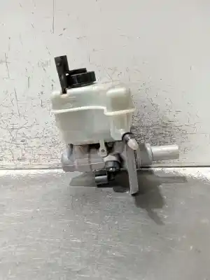 Piesă de schimb auto la mâna a doua pompa de frana pentru seat alhambra (710, 711) 2.0 tdi referințe oem iam 3c1611301