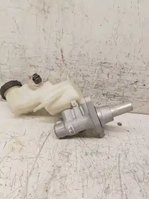 Tweedehands auto-onderdeel rempomp voor toyota yaris active oem iam-referenties 033508