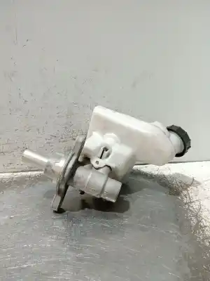 Автозапчастина б/у гальмівний насос для ford puma st-line x 120 cv / 88 kw посилання на oem iam l1tc2k478a 829406 r5fpg