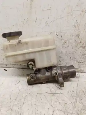 Second-hand car spare part BRAKE PUMP for OPEL ANTARA  OEM IAM references 96625856  