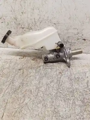 Peça sobressalente para automóvel em segunda mão bomba de travões por kia carens ( ) 1.7 crdi cat referências oem iam 