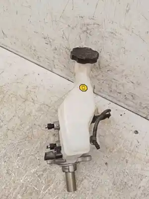 Peça sobressalente para automóvel em segunda mão bomba de travões por kia carens ( ) 1.7 crdi cat referências oem iam   