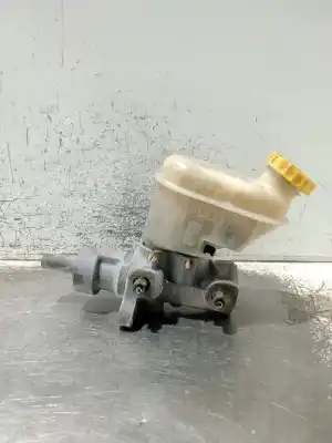 Second-hand car spare part brake pump for chrysler pt cruiser (pt_) 2.0 oem iam references 