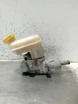 Peça sobressalente para automóvel em segunda mão bomba de travões por chrysler pt cruiser (pt_) 2.0 referências oem iam   