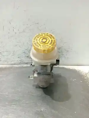 Peça sobressalente para automóvel em segunda mão bomba de travões por chrysler pt cruiser (pt_) 2.0 referências oem iam   