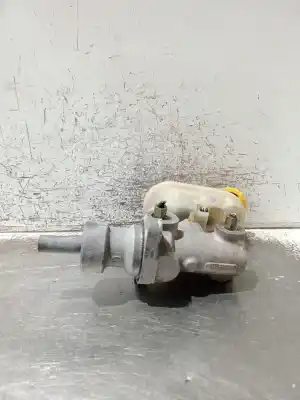 Peça sobressalente para automóvel em segunda mão bomba de travões por chrysler pt cruiser (pt_) 2.0 referências oem iam   