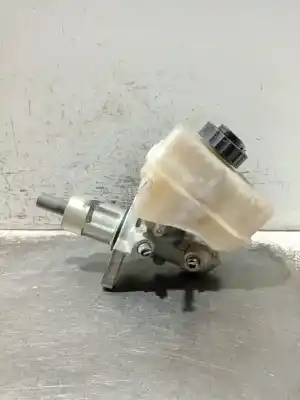 Second-hand car spare part  for BMW 1 (E87)  OEM IAM references 03350886541  