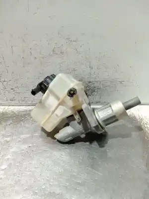 Peça sobressalente para automóvel em segunda mão bomba de travões por bmw 1 (e87) 118 d referências oem iam 03350886541  