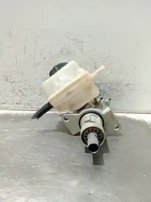 Peça sobressalente para automóvel em segunda mão bomba de travões por bmw 1 (e87) 118 d referências oem iam 03350886541  