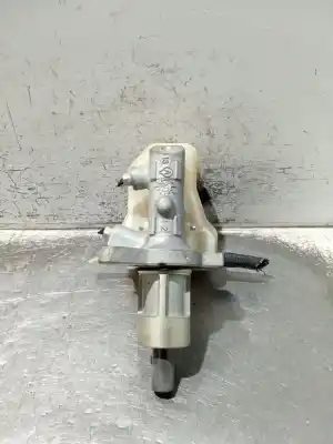 Peça sobressalente para automóvel em segunda mão bomba de travões por bmw 1 (e87) 118 d referências oem iam 03350886541  